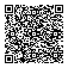 QR Code for bitcoin:bitcoin:bitcoin:bitcoin:bitcoin:bitcoin:bitcoin:bitcoin:bitcoin:bitcoin:bitcoin:bitcoin:bitcoin:1KC3t6WR88h9ERG6Y9pFRCraYaExFd7ATR