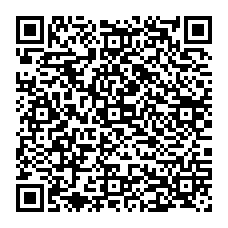 QR Code for bitcoin:bitcoin:bitcoin:bitcoin:bitcoin:bitcoin:bitcoin:bitcoin:bitcoin:bitcoin:bitcoin:bitcoin:bitcoin:1KD2bThmQVWcbGHdSdfq2rmS932Jvx2xCS