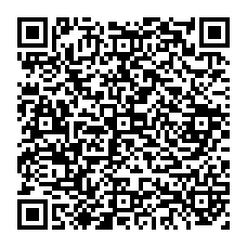 QR Code for bitcoin:bitcoin:bitcoin:bitcoin:bitcoin:bitcoin:bitcoin:bitcoin:bitcoin:bitcoin:bitcoin:bitcoin:bitcoin:1KDQMP61CcR8PxVZdPCaabP4qccFsXbSYu