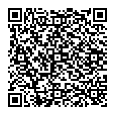 QR Code for bitcoin:bitcoin:bitcoin:bitcoin:bitcoin:bitcoin:bitcoin:bitcoin:bitcoin:bitcoin:bitcoin:bitcoin:bitcoin:1KDT5PyqhtRunRvnitWPvbZMu2Ey8bWES4