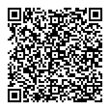 QR Code for bitcoin:bitcoin:bitcoin:bitcoin:bitcoin:bitcoin:bitcoin:bitcoin:bitcoin:bitcoin:bitcoin:bitcoin:bitcoin:1KEVMRd2aPupzDeuzzocFNoHFeVTo9QSFv