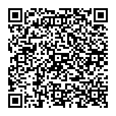 QR Code for bitcoin:bitcoin:bitcoin:bitcoin:bitcoin:bitcoin:bitcoin:bitcoin:bitcoin:bitcoin:bitcoin:bitcoin:bitcoin:1KFAMGaLirGy1cB7H5VAZPXG3WEmxb5Rjd