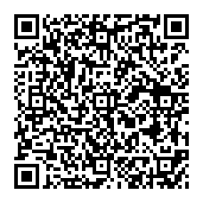 QR Code for bitcoin:bitcoin:bitcoin:bitcoin:bitcoin:bitcoin:bitcoin:bitcoin:bitcoin:bitcoin:bitcoin:bitcoin:bitcoin:1KFKwWZ2T4MqjFVprnSaHKmxhemEdj8p4j