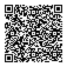 QR Code for bitcoin:bitcoin:bitcoin:bitcoin:bitcoin:bitcoin:bitcoin:bitcoin:bitcoin:bitcoin:bitcoin:bitcoin:bitcoin:1KFaJERPMoVkbTqZSW2itbqgK48w7uthMu