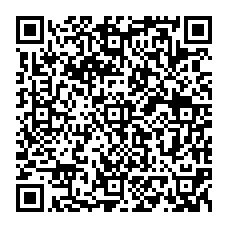 QR Code for bitcoin:bitcoin:bitcoin:bitcoin:bitcoin:bitcoin:bitcoin:bitcoin:bitcoin:bitcoin:bitcoin:bitcoin:bitcoin:1KG1YjpCMCP7HTfqZB5N4GGCDWEhcnwt6B