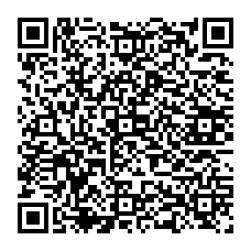 QR Code for bitcoin:bitcoin:bitcoin:bitcoin:bitcoin:bitcoin:bitcoin:bitcoin:bitcoin:bitcoin:bitcoin:bitcoin:bitcoin:1KGdDPuQuV6zFDM1fTseLidu9NFBY1ts7d