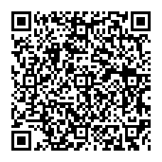 QR Code for bitcoin:bitcoin:bitcoin:bitcoin:bitcoin:bitcoin:bitcoin:bitcoin:bitcoin:bitcoin:bitcoin:bitcoin:bitcoin:1KGoRAo9m7RtFc9muHB1F4LBv8cHDJSaVs