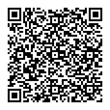 QR Code for bitcoin:bitcoin:bitcoin:bitcoin:bitcoin:bitcoin:bitcoin:bitcoin:bitcoin:bitcoin:bitcoin:bitcoin:bitcoin:1KKF644CLnMGJdtWiYkg2mygEmGVzRtDXH