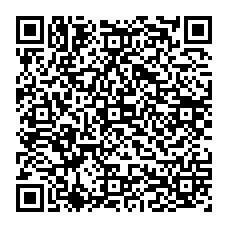 QR Code for bitcoin:bitcoin:bitcoin:bitcoin:bitcoin:bitcoin:bitcoin:bitcoin:bitcoin:bitcoin:bitcoin:bitcoin:bitcoin:1KKW4cMyVT4GHFVdbs8TY2VHWaZQ3RF745