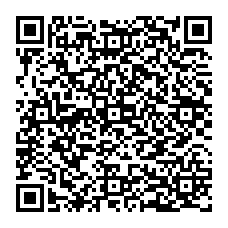 QR Code for bitcoin:bitcoin:bitcoin:bitcoin:bitcoin:bitcoin:bitcoin:bitcoin:bitcoin:bitcoin:bitcoin:bitcoin:bitcoin:1KKkt5bfWr9via1CsY694ToUSY1Ciqtk7C