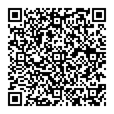 QR Code for bitcoin:bitcoin:bitcoin:bitcoin:bitcoin:bitcoin:bitcoin:bitcoin:bitcoin:bitcoin:bitcoin:bitcoin:bitcoin:1KKqoUJuinv9o7dRcNTuBXq2gtk8nbCB2f