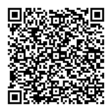 QR Code for bitcoin:bitcoin:bitcoin:bitcoin:bitcoin:bitcoin:bitcoin:bitcoin:bitcoin:bitcoin:bitcoin:bitcoin:bitcoin:1KL4kBjaFXBEjtMC4jrc3NAPeiATdypLED
