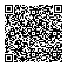 QR Code for bitcoin:bitcoin:bitcoin:bitcoin:bitcoin:bitcoin:bitcoin:bitcoin:bitcoin:bitcoin:bitcoin:bitcoin:bitcoin:1KLAFwECxMPJSjP98BpFdPjbGUtKq17SUg