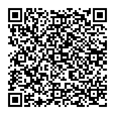 QR Code for bitcoin:bitcoin:bitcoin:bitcoin:bitcoin:bitcoin:bitcoin:bitcoin:bitcoin:bitcoin:bitcoin:bitcoin:bitcoin:1KLBfaEB3cDULEh8K3pvfjQGrKC1K7uaGP