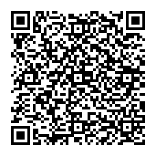 QR Code for bitcoin:bitcoin:bitcoin:bitcoin:bitcoin:bitcoin:bitcoin:bitcoin:bitcoin:bitcoin:bitcoin:bitcoin:bitcoin:1KM2yEjht1YqtfisPKrhtsdcExLrHbUezm