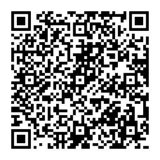 QR Code for bitcoin:bitcoin:bitcoin:bitcoin:bitcoin:bitcoin:bitcoin:bitcoin:bitcoin:bitcoin:bitcoin:bitcoin:bitcoin:1KMEtzKCSwCzAx5dN4oRmsAnThLabxtLMx