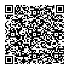 QR Code for bitcoin:bitcoin:bitcoin:bitcoin:bitcoin:bitcoin:bitcoin:bitcoin:bitcoin:bitcoin:bitcoin:bitcoin:bitcoin:1KMfWAoVFDnyeKwft7J89eGHSG3LGv4Pqa