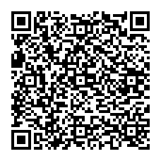 QR Code for bitcoin:bitcoin:bitcoin:bitcoin:bitcoin:bitcoin:bitcoin:bitcoin:bitcoin:bitcoin:bitcoin:bitcoin:bitcoin:1KMt2mTGS9Amxbc1NumUm2ipAbcW5szJs2