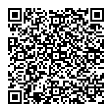 QR Code for bitcoin:bitcoin:bitcoin:bitcoin:bitcoin:bitcoin:bitcoin:bitcoin:bitcoin:bitcoin:bitcoin:bitcoin:bitcoin:1KNPNA2G4MAFwUroBdpsMNcWKdN5HymkVs