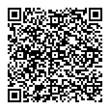 QR Code for bitcoin:bitcoin:bitcoin:bitcoin:bitcoin:bitcoin:bitcoin:bitcoin:bitcoin:bitcoin:bitcoin:bitcoin:bitcoin:1KNoGpUDXi3dfAAtXdQy7shqbwePEfDF7Y
