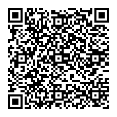 QR Code for bitcoin:bitcoin:bitcoin:bitcoin:bitcoin:bitcoin:bitcoin:bitcoin:bitcoin:bitcoin:bitcoin:bitcoin:bitcoin:1KNsfahhyGd9wFpFYTCWeTTH6WLSP1K3e8