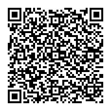QR Code for bitcoin:bitcoin:bitcoin:bitcoin:bitcoin:bitcoin:bitcoin:bitcoin:bitcoin:bitcoin:bitcoin:bitcoin:bitcoin:1KP1cwFBTYmLFiDBCgjX3oAcwzwYNfiGjF