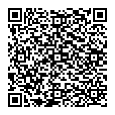 QR Code for bitcoin:bitcoin:bitcoin:bitcoin:bitcoin:bitcoin:bitcoin:bitcoin:bitcoin:bitcoin:bitcoin:bitcoin:bitcoin:1KPLtj8chXYMFa59LbDWU6ujRYcFnbMiia