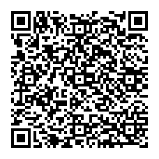 QR Code for bitcoin:bitcoin:bitcoin:bitcoin:bitcoin:bitcoin:bitcoin:bitcoin:bitcoin:bitcoin:bitcoin:bitcoin:bitcoin:1KPVzu4Pz76MCc23FbT2dXLStyXx8w4pwk
