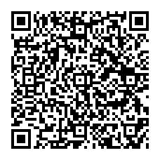 QR Code for bitcoin:bitcoin:bitcoin:bitcoin:bitcoin:bitcoin:bitcoin:bitcoin:bitcoin:bitcoin:bitcoin:bitcoin:bitcoin:1KPePZeCEEgsCFmk5umLSGP1eWagMqAVvp