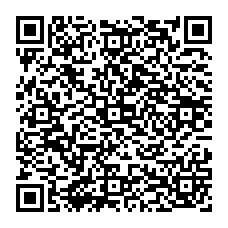 QR Code for bitcoin:bitcoin:bitcoin:bitcoin:bitcoin:bitcoin:bitcoin:bitcoin:bitcoin:bitcoin:bitcoin:bitcoin:bitcoin:1KPsshntAMvyfNpahf1wLpCGDnnf4vCEeF