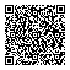 QR Code for bitcoin:bitcoin:bitcoin:bitcoin:bitcoin:bitcoin:bitcoin:bitcoin:bitcoin:bitcoin:bitcoin:bitcoin:bitcoin:1KPy92EzuF49hfmBdjvvSNaVi6fdFWg2cQ