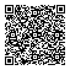 QR Code for bitcoin:bitcoin:bitcoin:bitcoin:bitcoin:bitcoin:bitcoin:bitcoin:bitcoin:bitcoin:bitcoin:bitcoin:bitcoin:1KPyJwHV2E82foz6Xygu9AsatCe1qqaVC2