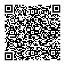 QR Code for bitcoin:bitcoin:bitcoin:bitcoin:bitcoin:bitcoin:bitcoin:bitcoin:bitcoin:bitcoin:bitcoin:bitcoin:bitcoin:1KQ4u4tj8BwYAz2vs1TUz7CDCbREmGoWba