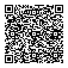 QR Code for bitcoin:bitcoin:bitcoin:bitcoin:bitcoin:bitcoin:bitcoin:bitcoin:bitcoin:bitcoin:bitcoin:bitcoin:bitcoin:1KQfJvzHMDPHV7pVk7BP7uJV5VEqFFsofW