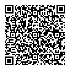 QR Code for bitcoin:bitcoin:bitcoin:bitcoin:bitcoin:bitcoin:bitcoin:bitcoin:bitcoin:bitcoin:bitcoin:bitcoin:bitcoin:1KRhTPvoxyJmVALwHFXZdeeWFbcJSbkFPu