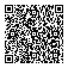 QR Code for bitcoin:bitcoin:bitcoin:bitcoin:bitcoin:bitcoin:bitcoin:bitcoin:bitcoin:bitcoin:bitcoin:bitcoin:bitcoin:1KSAFmDLk8QHbbTSADXSabuCeqsrV978hm