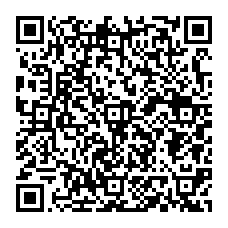 QR Code for bitcoin:bitcoin:bitcoin:bitcoin:bitcoin:bitcoin:bitcoin:bitcoin:bitcoin:bitcoin:bitcoin:bitcoin:bitcoin:1KUESPYYGLf3aB4WLm2Jxq2EdBpzyfU6WZ