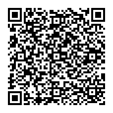 QR Code for bitcoin:bitcoin:bitcoin:bitcoin:bitcoin:bitcoin:bitcoin:bitcoin:bitcoin:bitcoin:bitcoin:bitcoin:bitcoin:1KUzPHTnFAQtdRrJrC6Bx2D7GhXhvg5m5q