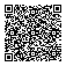 QR Code for bitcoin:bitcoin:bitcoin:bitcoin:bitcoin:bitcoin:bitcoin:bitcoin:bitcoin:bitcoin:bitcoin:bitcoin:bitcoin:1KV2gG88MFhFUWUeMFhm2ojLctxCEqDtcT