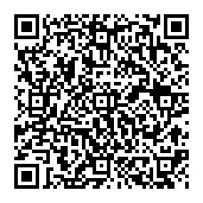 QR Code for bitcoin:bitcoin:bitcoin:bitcoin:bitcoin:bitcoin:bitcoin:bitcoin:bitcoin:bitcoin:bitcoin:bitcoin:bitcoin:1KVHk8gudjHzSo2wNGJTyduPBYN6KSNws4