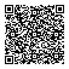 QR Code for bitcoin:bitcoin:bitcoin:bitcoin:bitcoin:bitcoin:bitcoin:bitcoin:bitcoin:bitcoin:bitcoin:bitcoin:bitcoin:1KVXPyzL8HDX59Z1ii7Kg2hTrtLEHb54LH