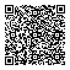 QR Code for bitcoin:bitcoin:bitcoin:bitcoin:bitcoin:bitcoin:bitcoin:bitcoin:bitcoin:bitcoin:bitcoin:bitcoin:bitcoin:1KW3LTQENFX46Quv6RXfDoUw95FDEX6o6B