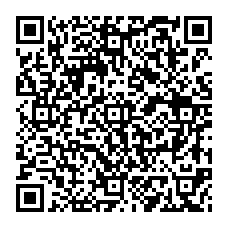 QR Code for bitcoin:bitcoin:bitcoin:bitcoin:bitcoin:bitcoin:bitcoin:bitcoin:bitcoin:bitcoin:bitcoin:bitcoin:bitcoin:1KXQL8ZRK4D1dCCzoQeLCUDmo4v5NeYF6Y
