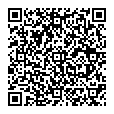 QR Code for bitcoin:bitcoin:bitcoin:bitcoin:bitcoin:bitcoin:bitcoin:bitcoin:bitcoin:bitcoin:bitcoin:bitcoin:bitcoin:1KXsaPpCwciLJ1ZKtUwV6AwGmCXdDaMCSM