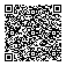 QR Code for bitcoin:bitcoin:bitcoin:bitcoin:bitcoin:bitcoin:bitcoin:bitcoin:bitcoin:bitcoin:bitcoin:bitcoin:bitcoin:1KYFsM7cQ1RYFDiEm5LLjhamQibZhnnLSz