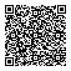 QR Code for bitcoin:bitcoin:bitcoin:bitcoin:bitcoin:bitcoin:bitcoin:bitcoin:bitcoin:bitcoin:bitcoin:bitcoin:bitcoin:1KYfeWNsnDkrm9EhZMfv8PgJNNrZBoJLwG