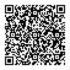 QR Code for bitcoin:bitcoin:bitcoin:bitcoin:bitcoin:bitcoin:bitcoin:bitcoin:bitcoin:bitcoin:bitcoin:bitcoin:bitcoin:1KZUPfd4JCSuTMvdE4VF6D2KW8UYFo7bS8