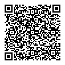 QR Code for bitcoin:bitcoin:bitcoin:bitcoin:bitcoin:bitcoin:bitcoin:bitcoin:bitcoin:bitcoin:bitcoin:bitcoin:bitcoin:1KaA5beoy4o7RGeBXxK7kHDNoqea8P17ni