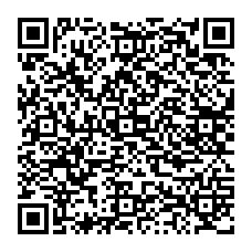 QR Code for bitcoin:bitcoin:bitcoin:bitcoin:bitcoin:bitcoin:bitcoin:bitcoin:bitcoin:bitcoin:bitcoin:bitcoin:bitcoin:1Kaqssc2qFuNJ1cocoWRcCF1VLQbTEqSBG