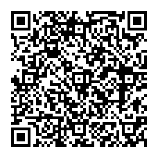 QR Code for bitcoin:bitcoin:bitcoin:bitcoin:bitcoin:bitcoin:bitcoin:bitcoin:bitcoin:bitcoin:bitcoin:bitcoin:bitcoin:1KbAHeitCxeAcnsMFEgAXTFHUPnFe7P4kN